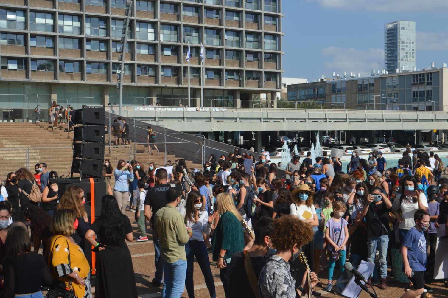 WhatsApp Image 2020-11-12 at 12.23.13 PM.jpeg.jpeg